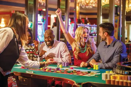 WCR_Photos_Caribbean_Roulette_Group1